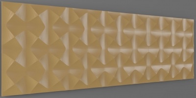 3D Panel6