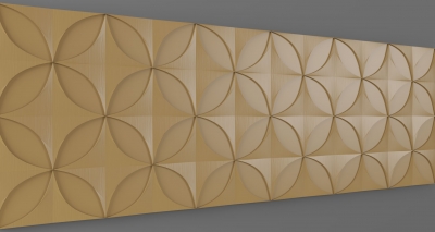 3D Panel7