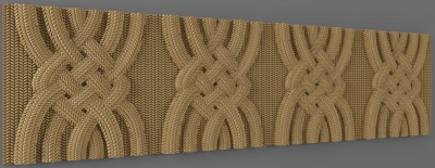 3D Panel8